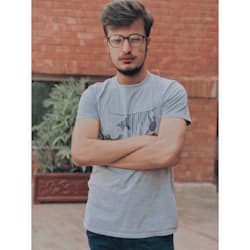 waleeddev925