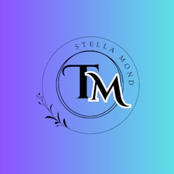 stella_mond