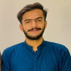 azharwatto313
