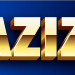 azeez_aliyu7
