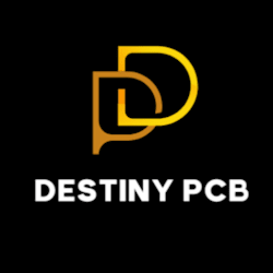 destiny_pcb