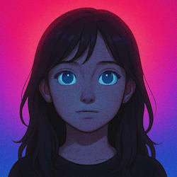 longhairnoodle