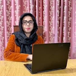 maryam_hassaan