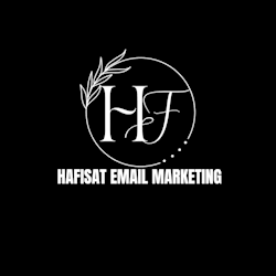 hafisat66