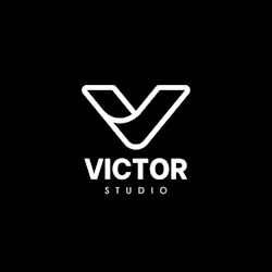 victor_j3