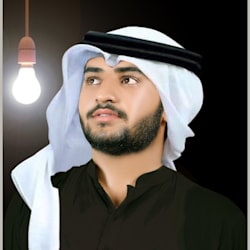 usama_binaslam