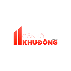 canhokhudong