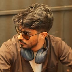 gautham_panalor