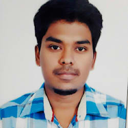 karthi__vijay