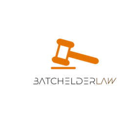 batchelderlegal