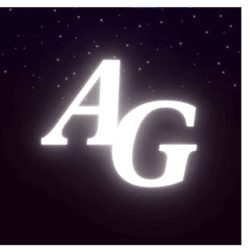 alexgaming0711