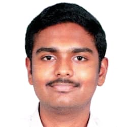 dhanush_2802