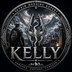 kellyr223