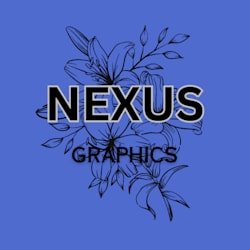 nexus_2d