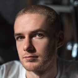 davisgary1
