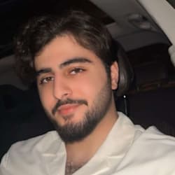 ali_expertg