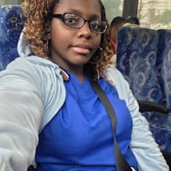 samugcnyc