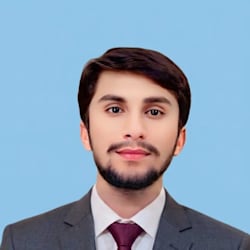 fahadamz75