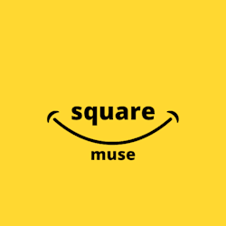 squaremuse