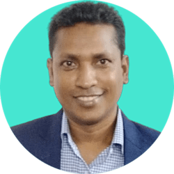 sabbir1985