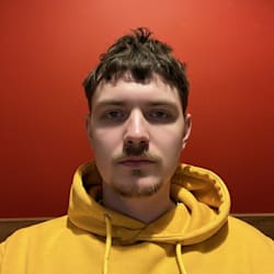 m_volodymyr