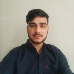 ravinder_kumar7