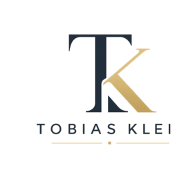tobias_klein80