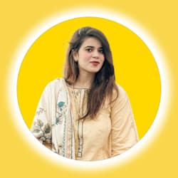 nimra_shahbaz14