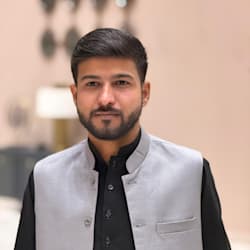 uzair_arain2