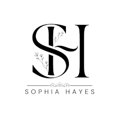 sophiahayes475