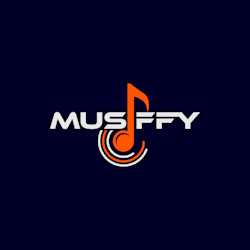 musiffy