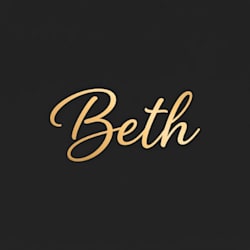 iz_beth