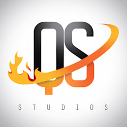 qs_studiospk