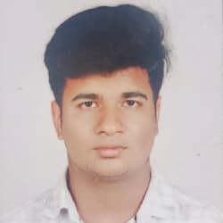 yohannanjames