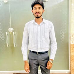ammarhassan109