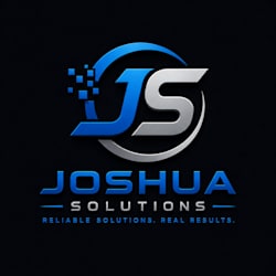 josuaexpertt