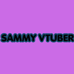 abraham_sammy98