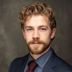 aronnavaro