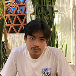aztecs09