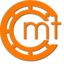 saigoncmt