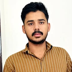 ravinbhambhu01