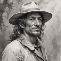 myrtlearter