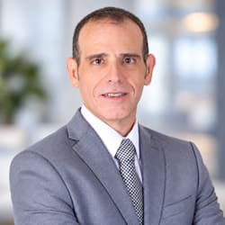 ramymoneim