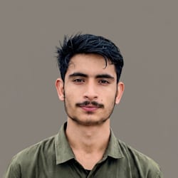 ajay_excel77
