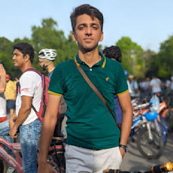 shahryarmunawar