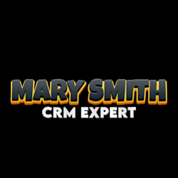 mary_smith092