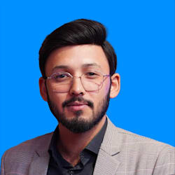 waziraliraza