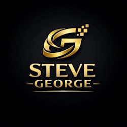 steve_george29