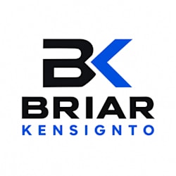 briar_kensingto
