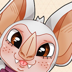 peachyfren_art
